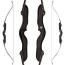 ANTUR Artus Jaspis Dynamic - 65 inch - 22-55 lbs - Take...