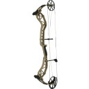 BEAR ARCHERY Compoundbogen Adapt