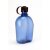 NALGENE Oasis Sustain water bottle