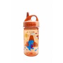 NALGENE childrens bottle Grip-n-Gulp Sustain| Version:...