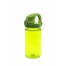 NALGENE childrens bottle OTF Kids Sustain| Version: 0.35...