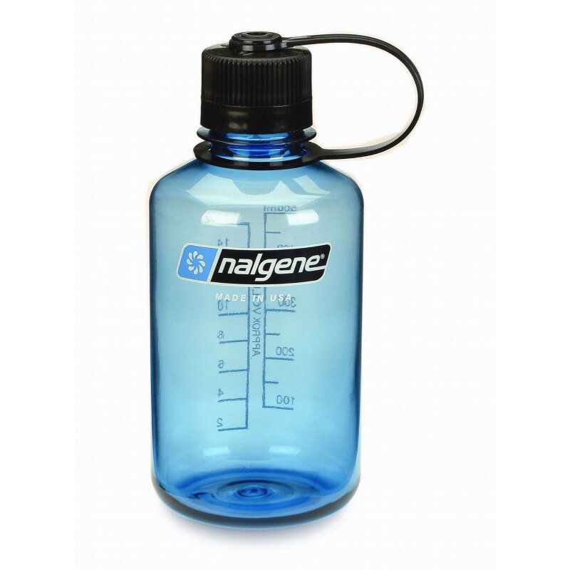 NALGENE Trinkflasche EH Sustain| Version: 0,5 L