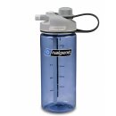 NALGENE Trinkflasche Multi Drink Sustain| Version: 0,6 L
