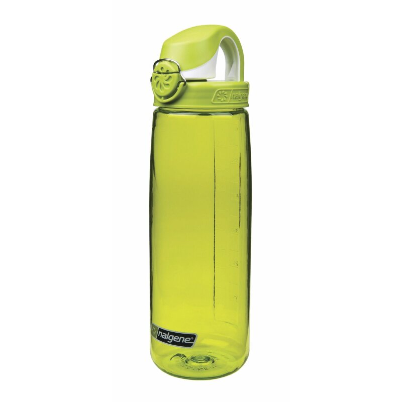 NALGENE Trinkflasche OTF Sustain| Version: 0,65 L