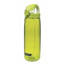 NALGENE OTF Sustain| drinking bottle version: 0.65 L