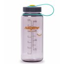 NALGENE Trinkflasche WH Sustain | 0,5 L
