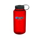 NALGENE Trinkflasche WH Sustain | 1 L