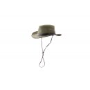 ORIGIN OUTDOORS Hat Canvas