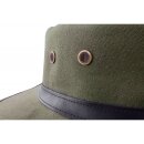 ORIGIN OUTDOORS Hat Canvas