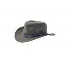 ORIGIN OUTDOORS Hat Ranger Oilskin