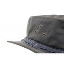 ORIGIN OUTDOORS Hat Ranger Oilskin