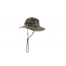 ORIGIN OUTDOORS Hat Tactical Boonie