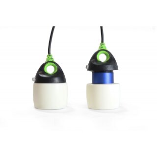 ORIGIN OUTDOORS LED lamp Connectable