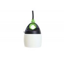 ORIGIN OUTDOORS LED-Lampe Connectable