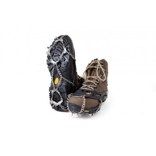 ORIGIN OUTDOORS Schuhketten Grip Professional