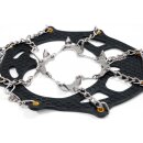 ORIGIN OUTDOORS Shoe Chains Grip Professional