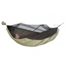 AMAZONAS Mosquito Traveler Quilted hammock