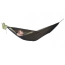 AMAZONAS Mosquito Traveler Quilted hammock