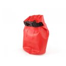 BASICNATURE first aid kit bag