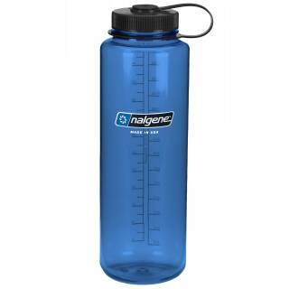 NALGENE Trinkflasche WH Silo Sustain