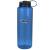 NALGENE Trinkflasche WH Silo Sustain