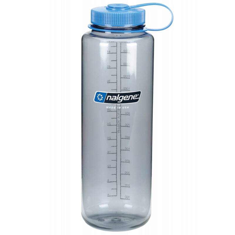NALGENE Trinkflasche WH Silo Sustain