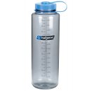 NALGENE Trinkflasche WH Silo Sustain