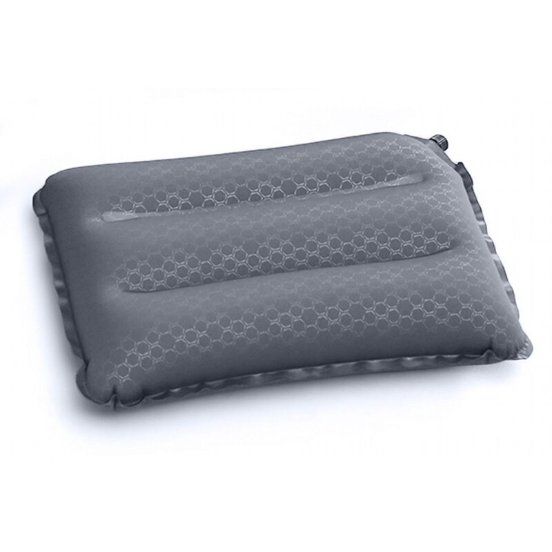 ORIGIN OUTDOORS inflatable pillow