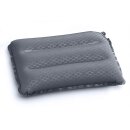 ORIGIN OUTDOORS inflatable cushion