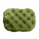 ORIGIN OUTDOORS inflatable seat cushion