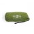 ORIGIN OUTDOORS inflatable seat cushion