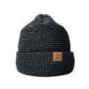 ORIGIN OUTDOORS Beanie Reflective