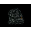 ORIGIN OUTDOORS Beanie Reflective