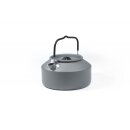 ORIGIN OUTDOORS Bivouac Kettle Trekking