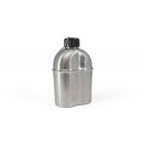 ORIGIN OUTDOORS stainless steel water bottle
