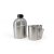 ORIGIN OUTDOORS stainless steel water bottle