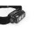 ORIGIN OUTDOORS LED headlamp Fusion