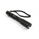 ORIGIN OUTDOORS LED flashlight