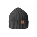 ORIGIN OUTDOORS Merino Beanie