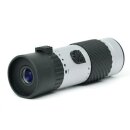 ORIGIN OUTDOORS Monocular Zoom