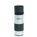 ORIGIN OUTDOORS Monocular Zoom