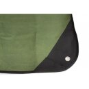 ORIGIN OUTDOORS Ultralight picnic blanket