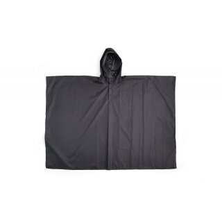 ORIGIN OUTDOORS Rain Poncho Hiker