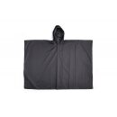 ORIGIN OUTDOORS Regenponcho Hiker