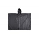 ORIGIN OUTDOORS Regenponcho Hiker