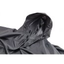 ORIGIN OUTDOORS Regenponcho Hiker