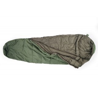 ORIGIN OUTDOORS Freeman sleeping bag