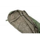 ORIGIN OUTDOORS Freeman sleeping bag