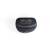 ORIGIN OUTDOORS Schuhketten Grip Professional| Version: M (36 - 40)
