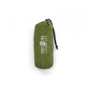 ORIGIN OUTDOORS self-inflating cushion